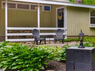 35 Old Acres Rd, Moodus, CT 06469