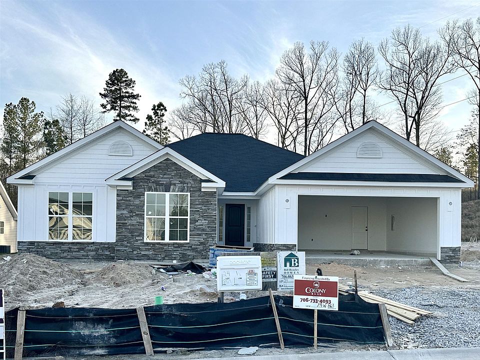 2nd image of 863 Goodale Dr