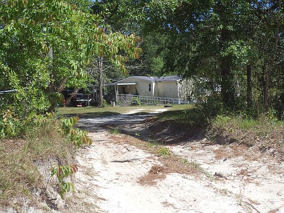 2nd image of 9441 Bartlett Ln