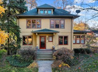 803 E Forest Ave, Neenah, WI 54956