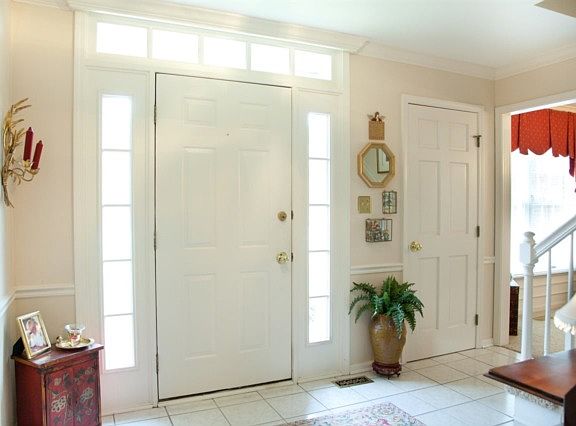 2nd image of 705 Salem Ct