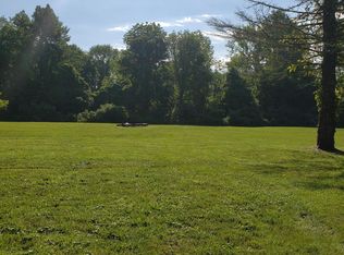 81 Jericho Rd, Pomfret Center, CT 06259