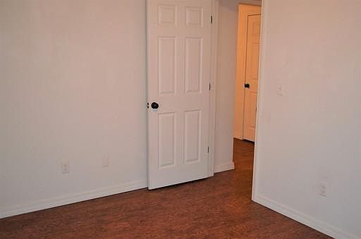 4th image of 523 W Spruce St