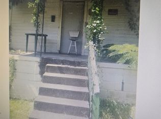 1054 Oak St, Montgomery, AL 36108