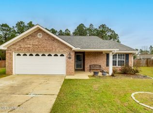 14036 Dundee Cv, Gulfport, MS 39503