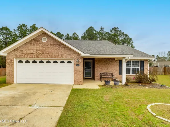 14036 Dundee Cv, Gulfport, MS 39503