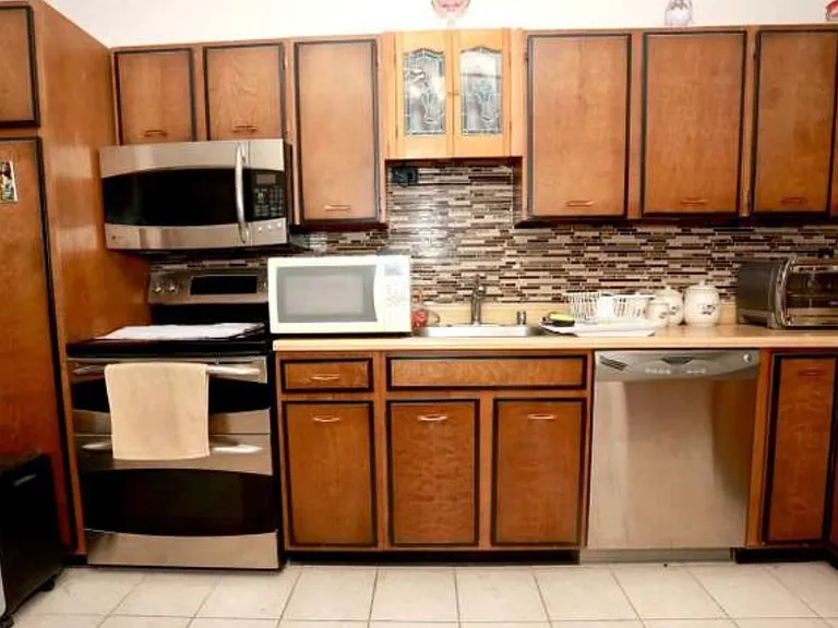3534 Keswick Rd #1 — Photo 7