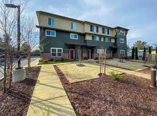 5499 Carlson Dr, Sacramento, CA 95819
