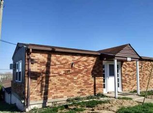 3551 Tylersville Rd #73, Hamilton, OH 45011