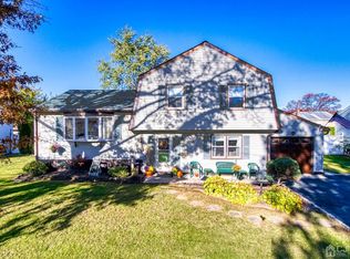 787 Carpenter Rd, North Brunswick, NJ 08902