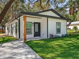 13 Nelsons Point Rd, Keystone Heights, FL 32656