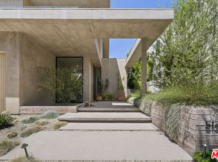 513 N Martel Ave, Los Angeles, CA 90036