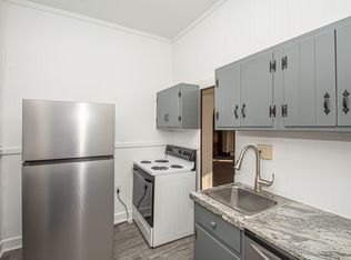 186 SW 16th St APT 1, Richmond, IN 47374