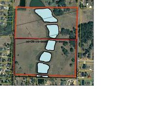 0 Todd St, Milton, FL 32571