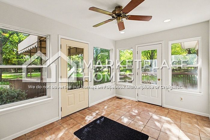 6480 Sheringham Rd, photo 12