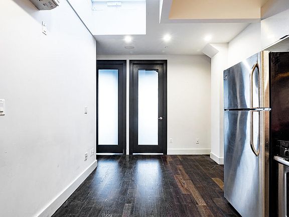 4th image of 716 Nostrand Ave #4B