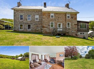 55 Rolling Hills Ranch Ln, Port Deposit, MD 21904