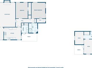3423 W 84th Pl, Inglewood, CA 90305