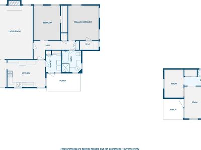 3423 W 84th Pl, Inglewood, CA, 90305
