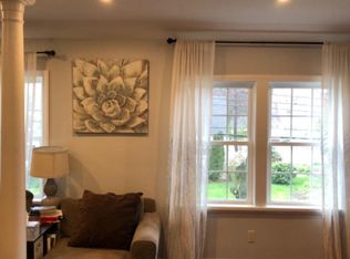 46 Renchy St FLOOR 2, Fairfield, CT 06824