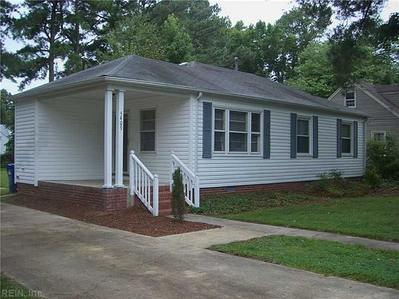 3rd image of 5409 Jo Ann Dr