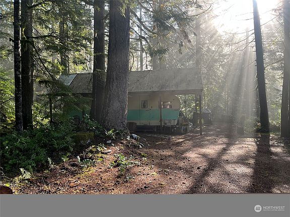 3rd image of 7975 Acorn Lane #1-158