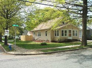 636 Stowe Avenue, Baldwin, NY 11510