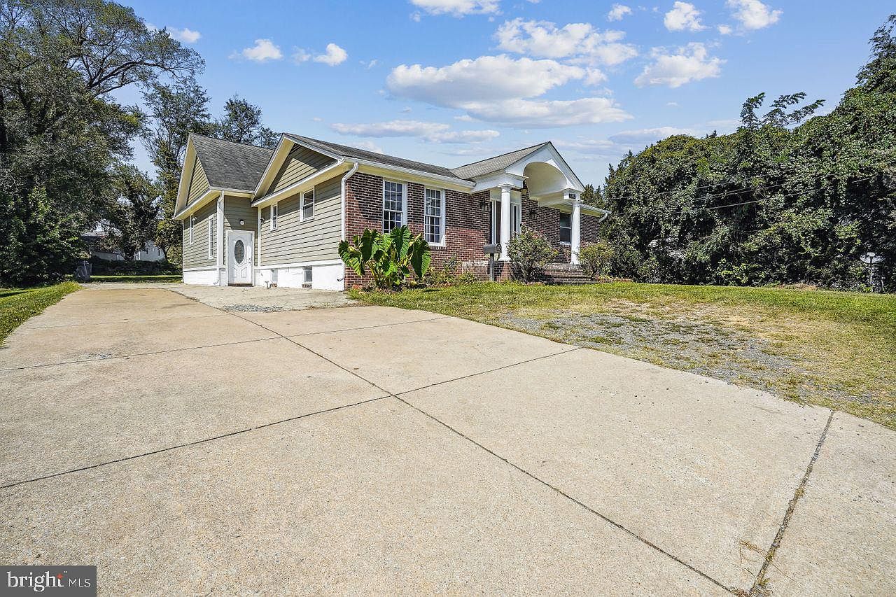 3202 Annandale Rd, Falls Church, VA 22042 MLS VAFX2141750 Zillow