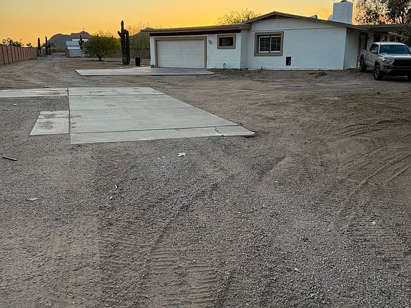 2nd image of 35019 N Central Ave