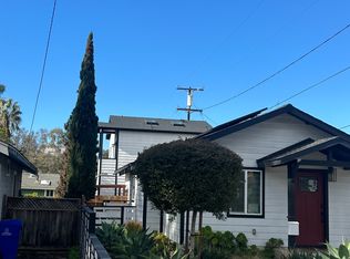 4068 Vermont St #4068, San Diego, CA 92103