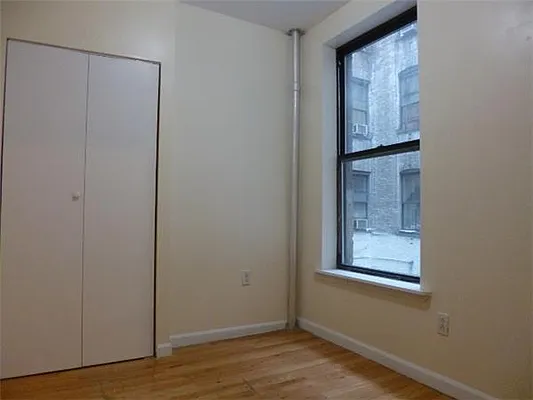 Rented by I & I New York | media 15