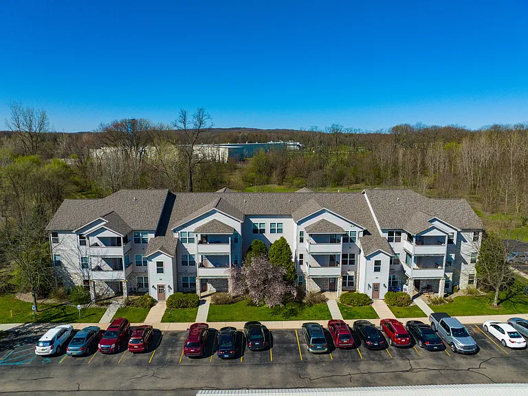 Eagles Ridge — Photo 44