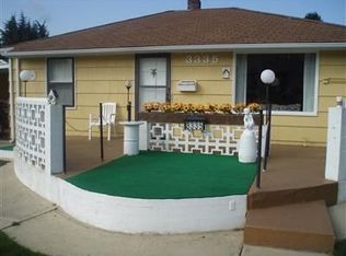 3335 Robin Ave, Bremerton, WA 98310