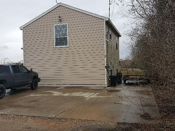 2nd image of 1301-1 County Road 247