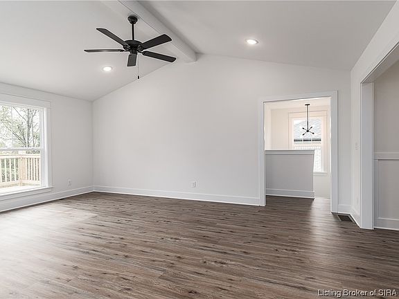 4th image of 5593 Limestone Creek Drive LOT 332