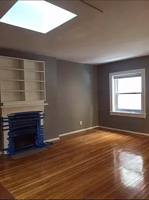 Rented by Voro NYC | media 8