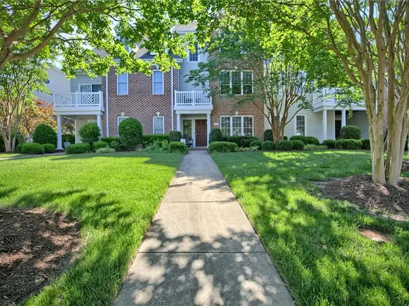 5624 Foundation St, Williamsburg, VA 23188