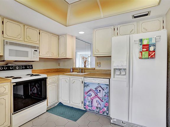 3rd image of (Undisclosed Address)