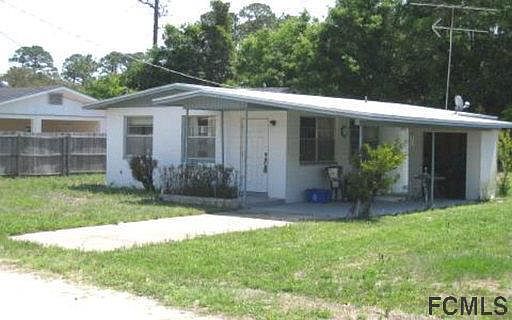 1st image of 2097 Joyce St