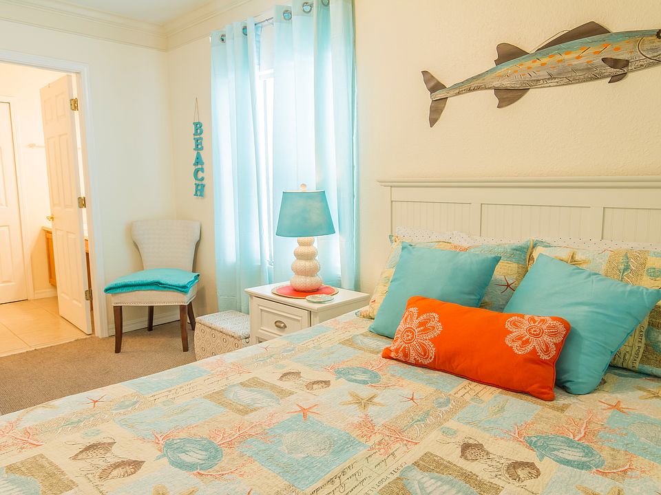 1st image of 120 Ocean Hibiscus Dr Unit 101
