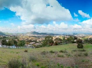 502 Whitegate Rd, Thousand Oaks, CA 91320