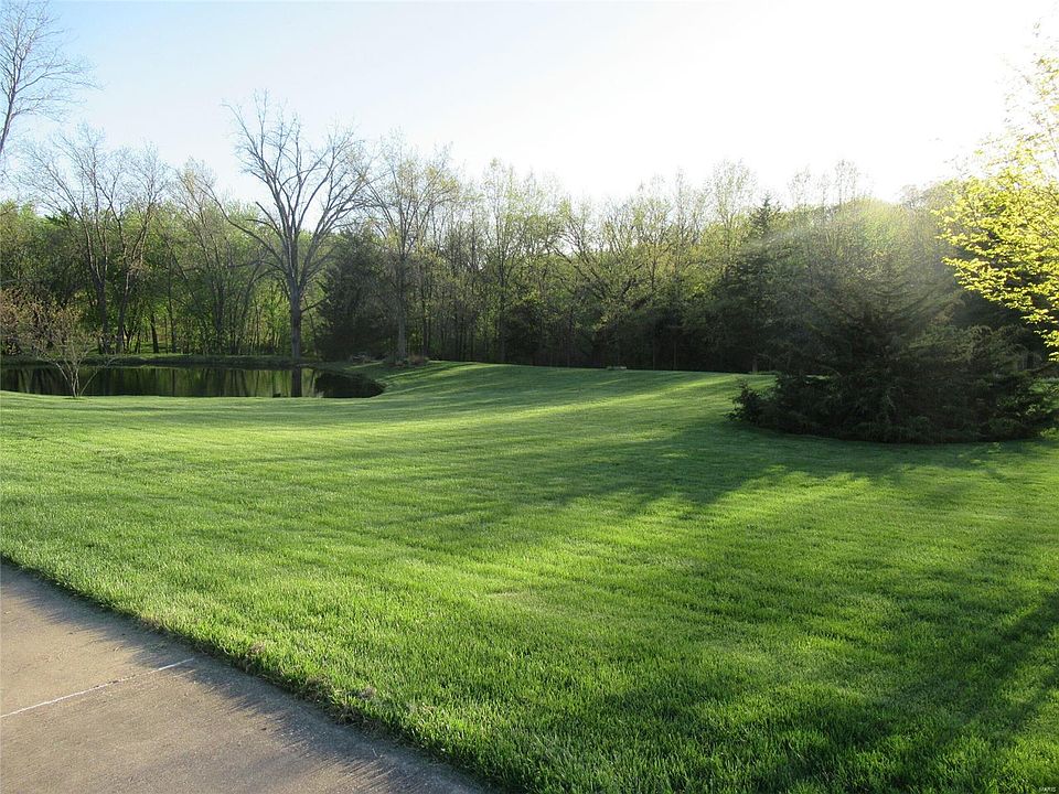 1st image of 17803 Lasswell Dr