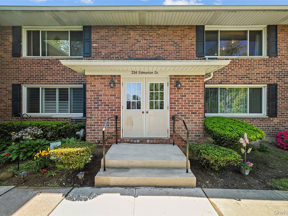 1st image of 234 Edmunton Drive #J12