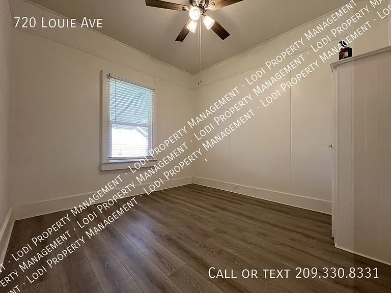 720 W Louie Ave — Photo 13