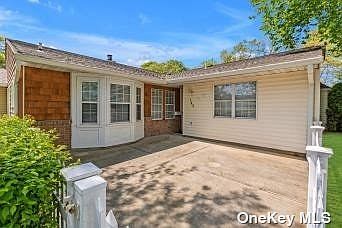 3rd image of 145 Revere Dr #145