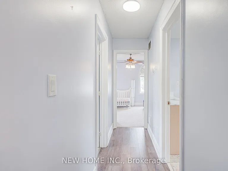 784 Rockaway Rd — Photo 17