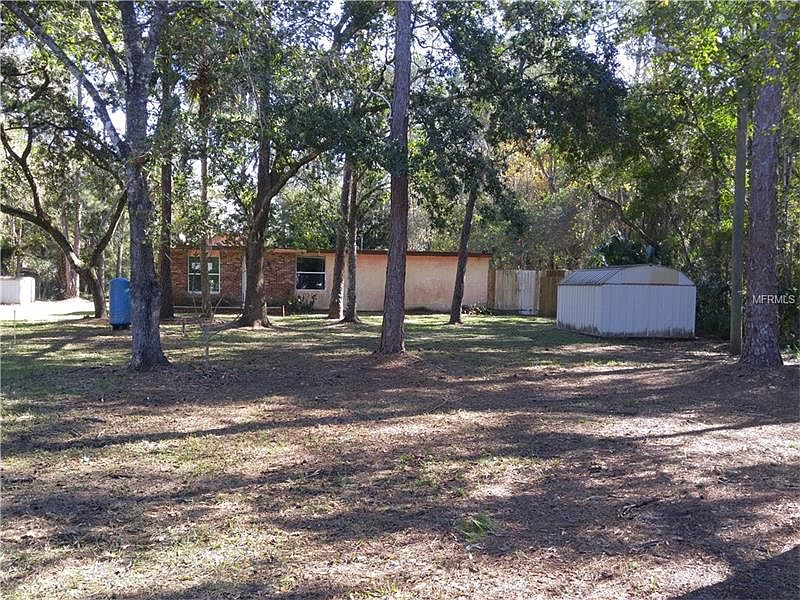 1st image of 1241 Cupid Ave