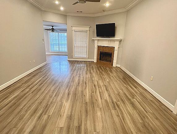 4th image of 9710 Merlot Ln