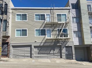 965 Burnett Ave #102, San Francisco, CA 94131
