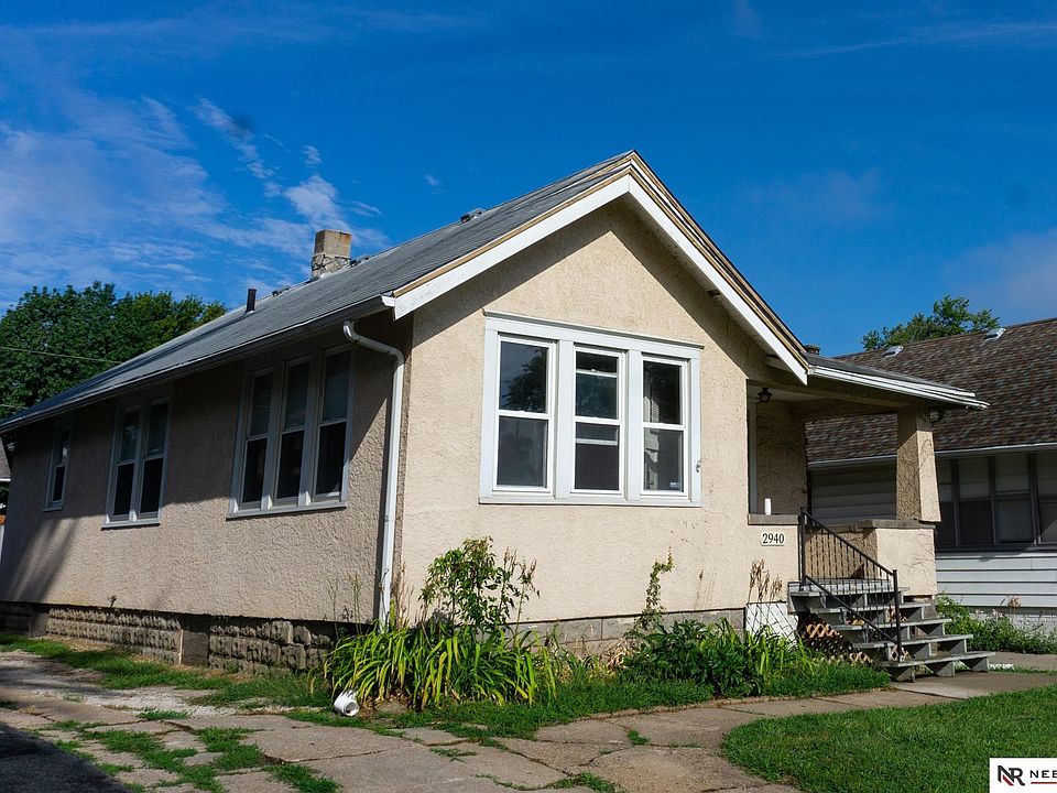 2940 Fontenelle Blvd, Omaha, NE 68104 Zillow